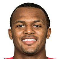 Deshaun Watson