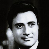 Dev Anand