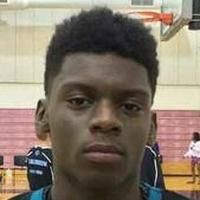 Dexter Shouse: American basketball player (1963-); Athlete, Basketball ...