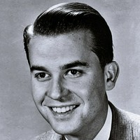 Dick Clark