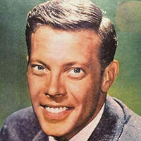 Dick Haymes