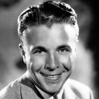 Dick Powell