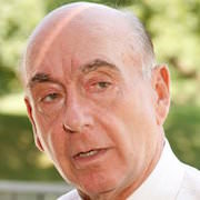 Dick Vitale