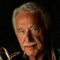 Doc Severinsen