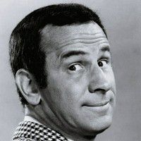 Don Adams