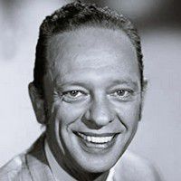 Don Knotts