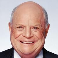 Don Rickles