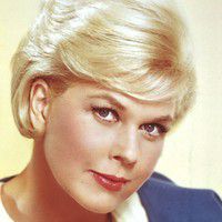 Doris Day