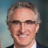 Doug Burgum