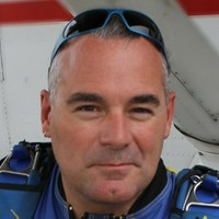 Douglas Spotted Eagle American musician (born 1962) Biography
