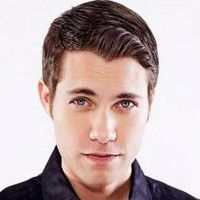 Drew Seeley