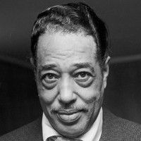 Duke Ellington