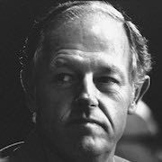 E. Howard Hunt