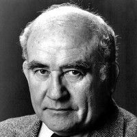 Ed Asner