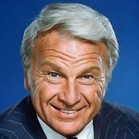 Eddie Albert