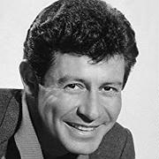 Eddie Fisher