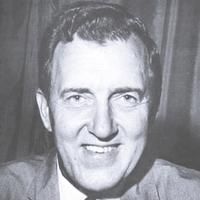 Edmund Muskie