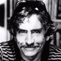 Edward Albee