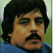 Efren Herrera American football player (1951) Biography, Facts