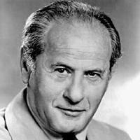 Eli Wallach