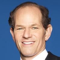 Eliot Spitzer