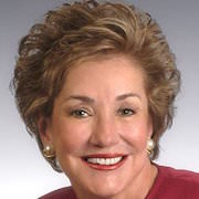 Elizabeth Dole