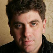 Eugene Jarecki