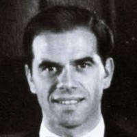 Frank Capra