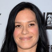 Franka Potente