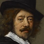 Frans Hals