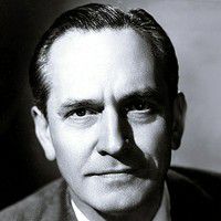 Fredric March