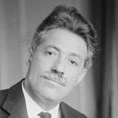 Fritz Kreisler