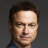 Gary Sinise