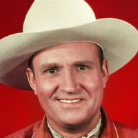 Gene Autry