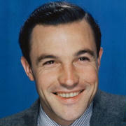 Gene Kelly