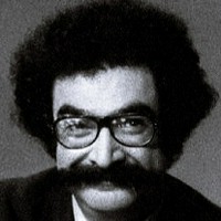 Gene Shalit