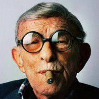 George Burns