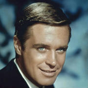 George Peppard