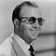 George Shearing