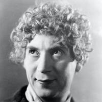 Harpo Marx