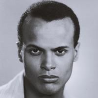 Harry Belafonte