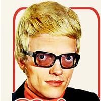 Heino