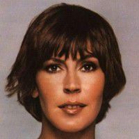 Helen Reddy