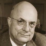 Henry J. Kaiser