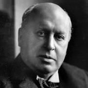 Henry James