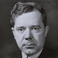 Huey Long