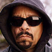 Ice-T