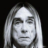 Iggy Pop