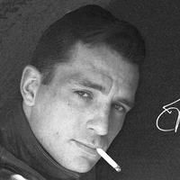 Jack Kerouac