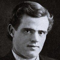 Jack London